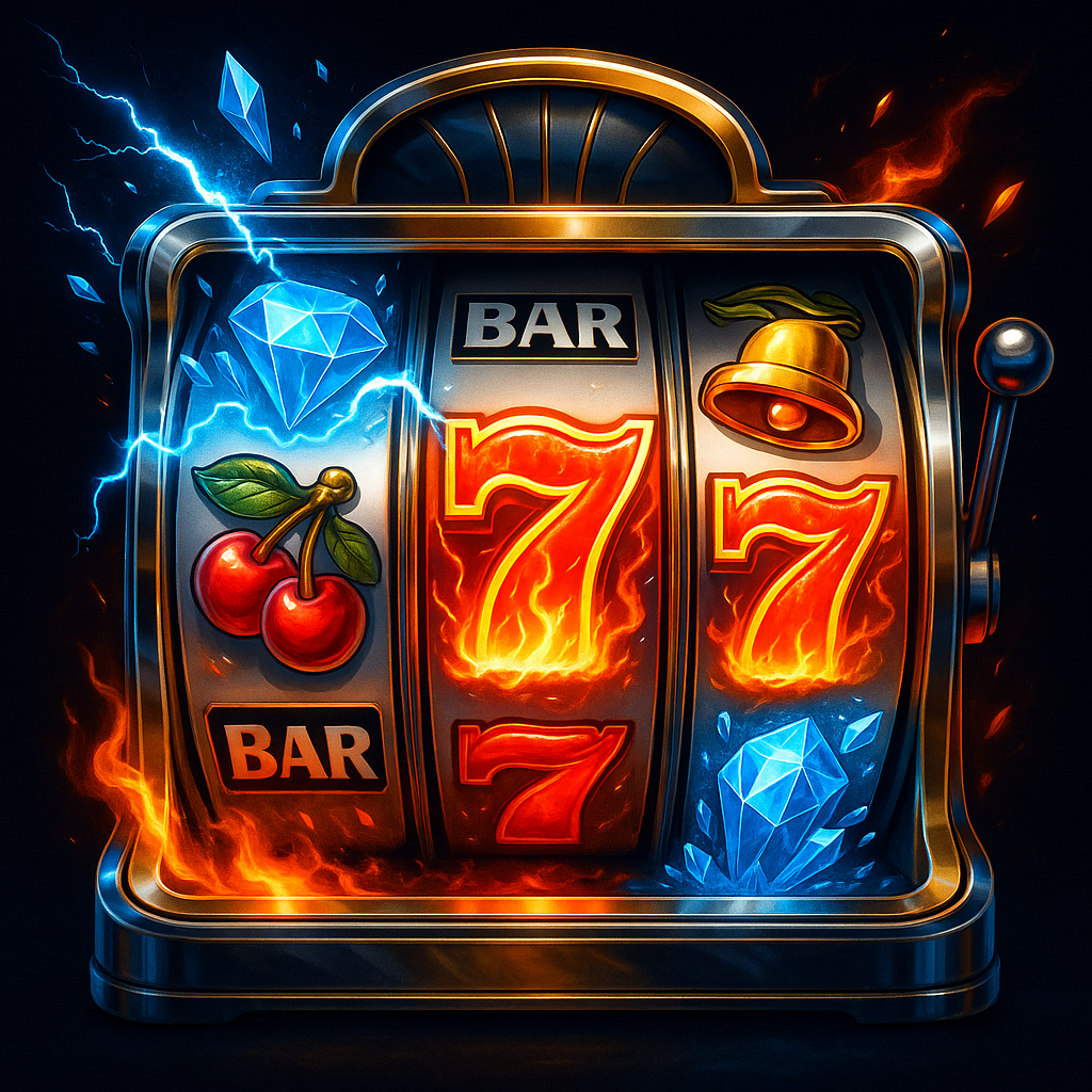 BalooBet - Live Game Shows - Live Casino Entertainment