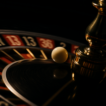 BalooBet - Live Roulette - Evolution Gaming