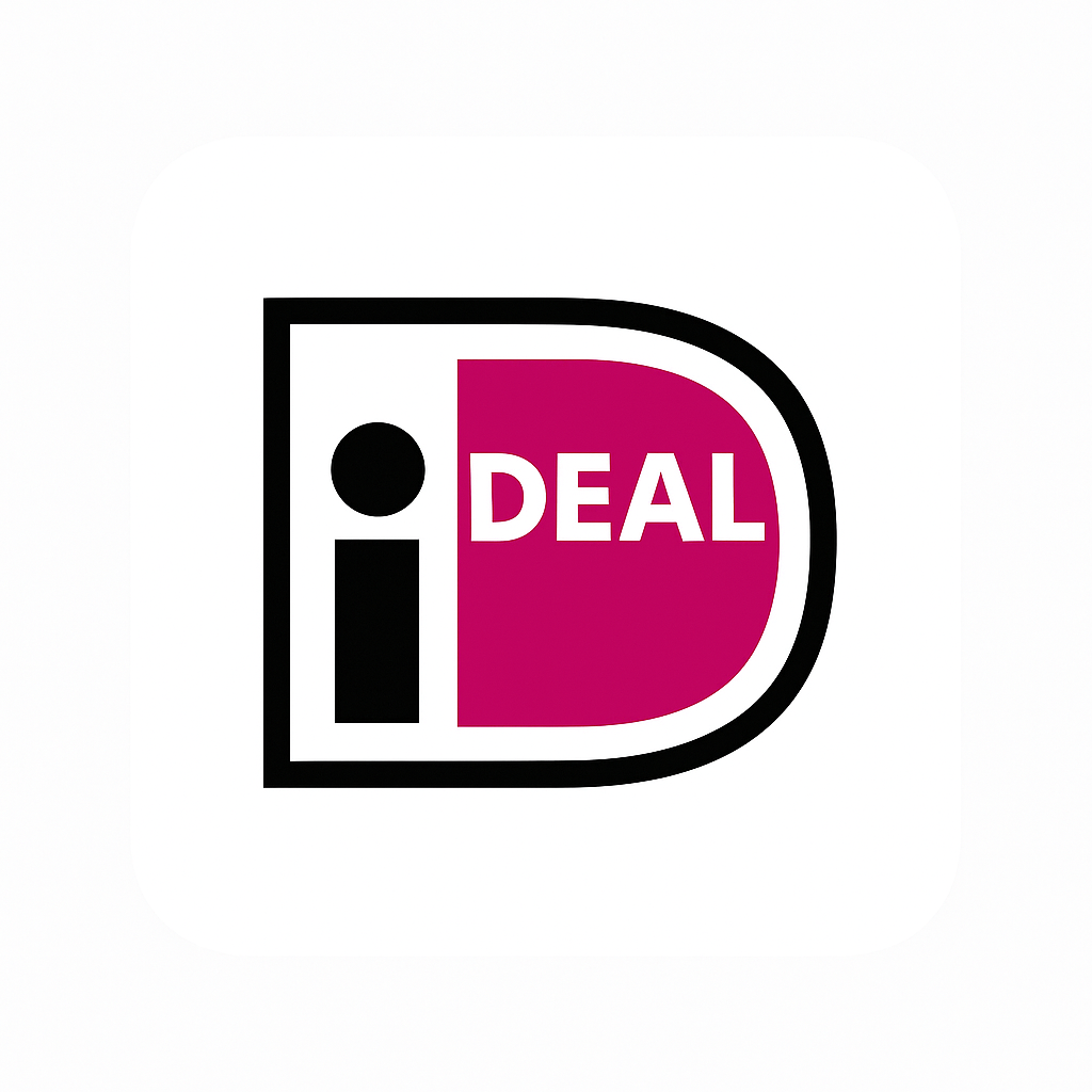BalooBet - iDEAL betalingen - Nederlandse online betaalmethode
