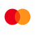 BalooBet - Mastercard betalingen - Snelle transacties