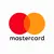 BalooBet - Mastercard - Veilige Betalingen