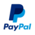 BalooBet - PayPal - Snelle Betalingen