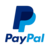 BalooBet - PayPal - Snelle Betalingen