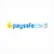 BalooBet - Paysafecard - Prepaid Betalingen