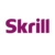BalooBet - Skrill - E-wallet Betalingen