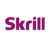 BalooBet - Skrill - E-wallet Betalingen