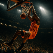BalooBet - Basketball Betting - Live Odds