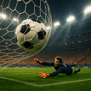 BalooBet - Football Betting - Eredivisie