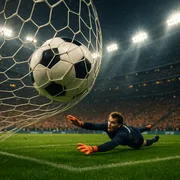 BalooBet - Voetbal Weddenschappen - Eredivisie