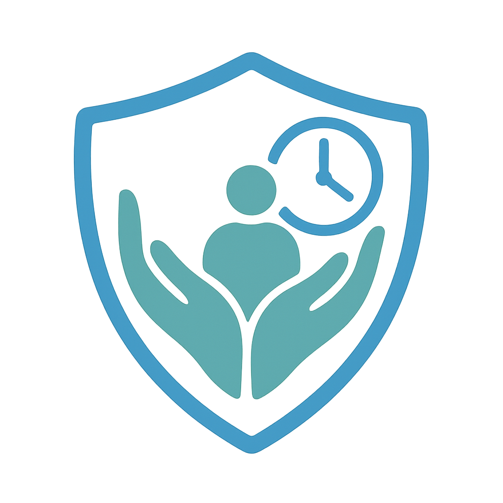 BalooBet - Verantwoord Gokken - Veilig en Bewust Spelen